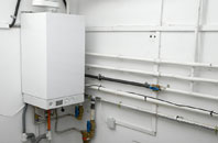 Hatherop boiler installers